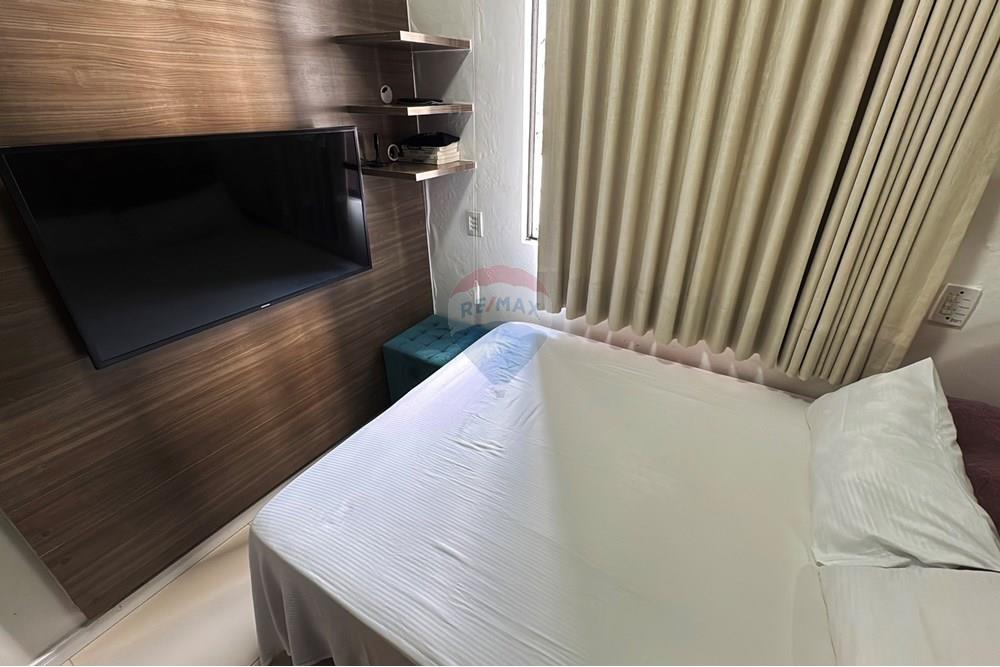 Apartamento - Alugar - Belém , Pará - IMG_3280.jpg - 720671060-28