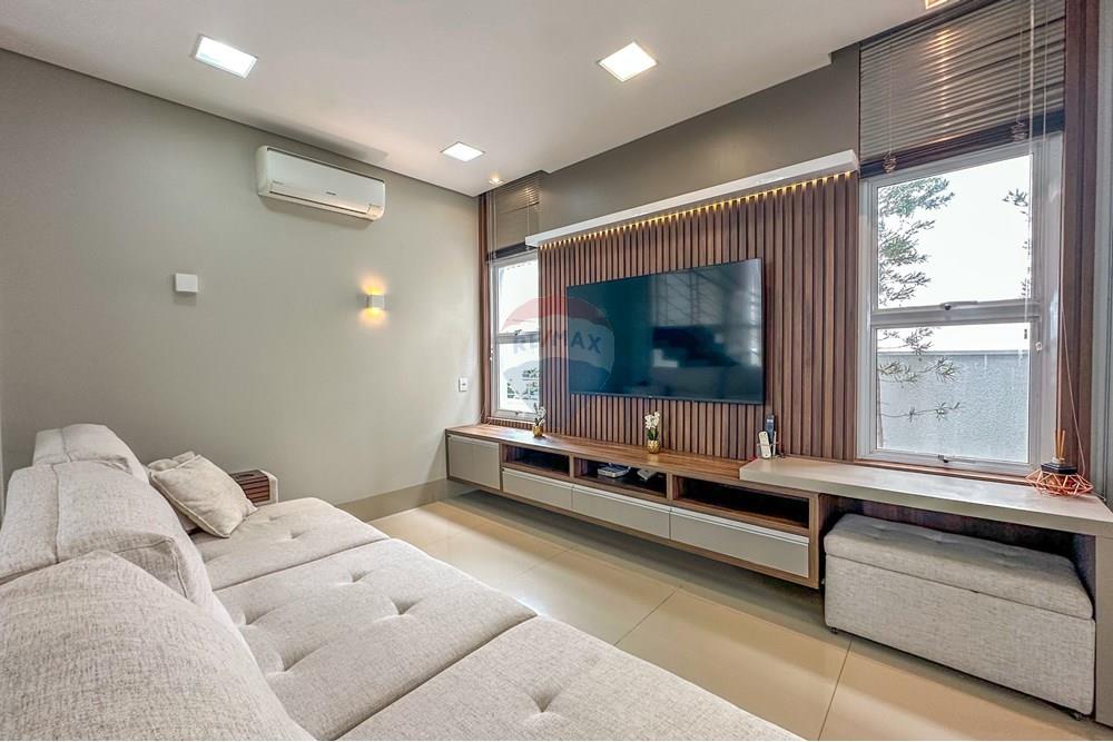 Casa de Condomínio - Venda - Cuiabá , Mato Grosso - IMG_5163.jpg - 720911034-58