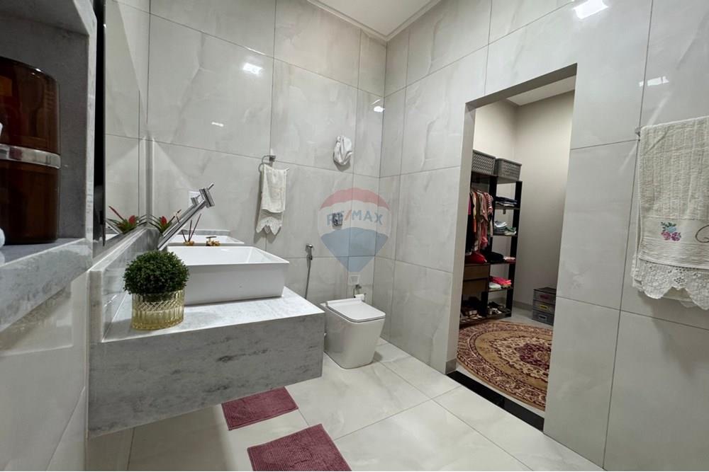 Casa de Campo - Venda - Araguaína , Tocantins - WhatsApp Image 2025-10-07 at 13.01.51 (1).jpeg - 720991019-20