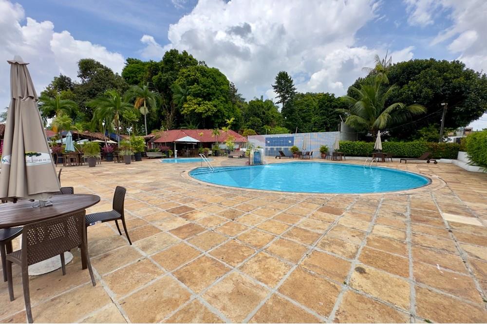 Casa de Condomínio - Venda - Belém , Pará - WhatsApp Image 2025-10-25 at 12.04.23.jpeg - Piscina - 720671015-66