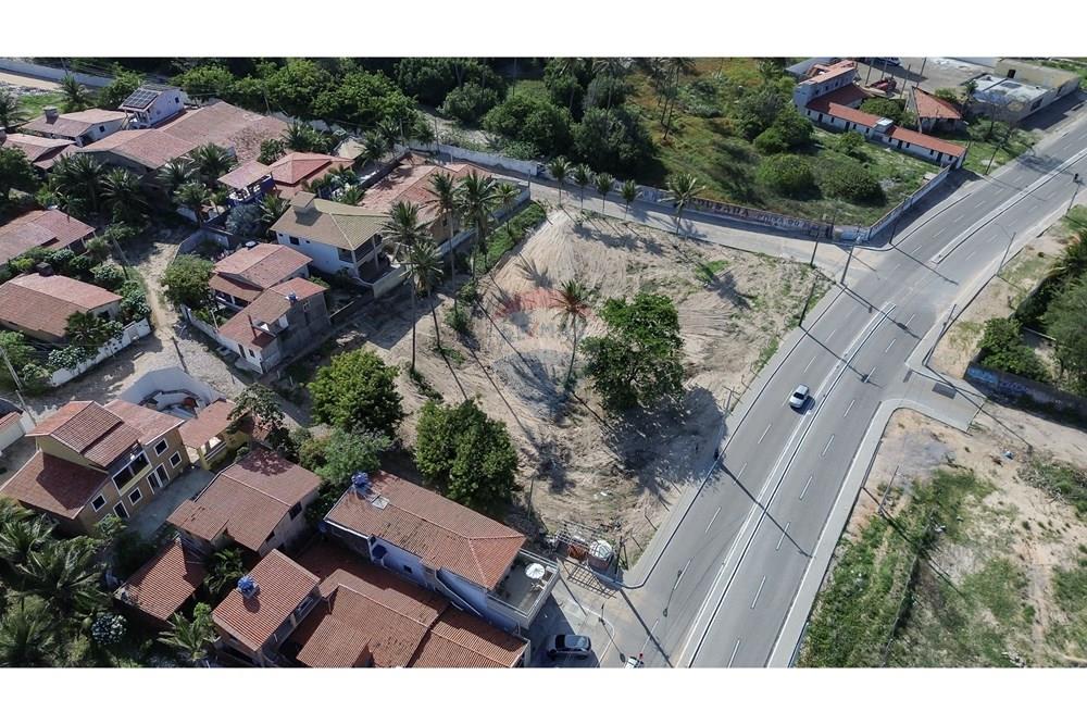 Terreno - Venda - Caucaia , Ceará - DJI_0865.jpg - 721621033-47