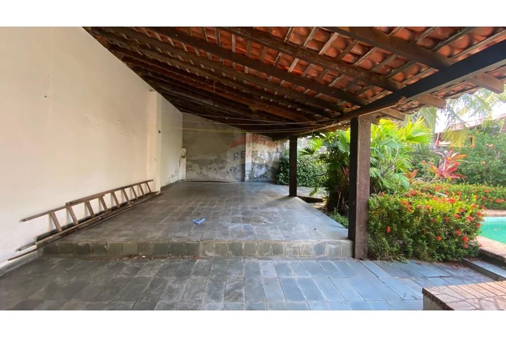 Casa - Venda - Salinópolis , Pará - WhatsApp Image 2025-07-16 at 14.21.21.jpeg - 720921107-7