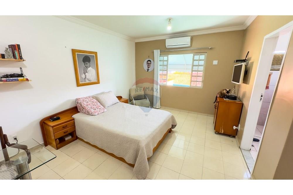 Casa - Venda - Fortaleza , Ceará - F28.jpeg - 721621015-137