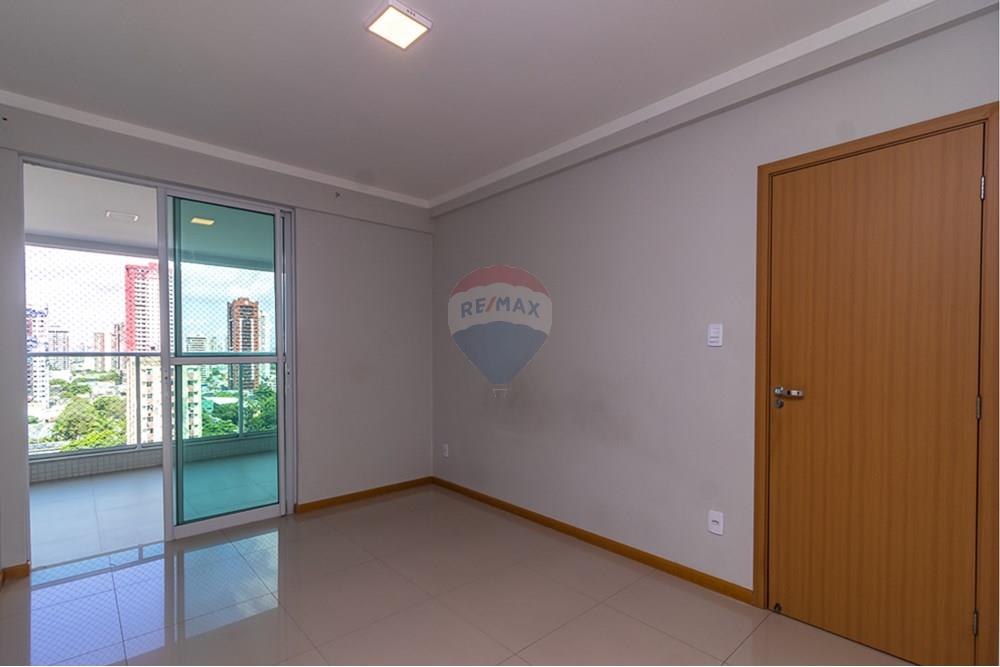 Apartamento - Alugar - Belém , Pará - IMG_2479.jpg - 720921059-36