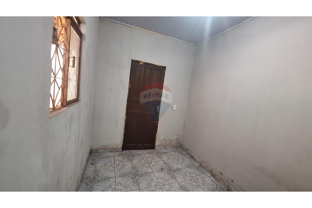 Casa - Venda - Marabá , Pará - IMG-20250808-WA0014.jpg - 722131001-89