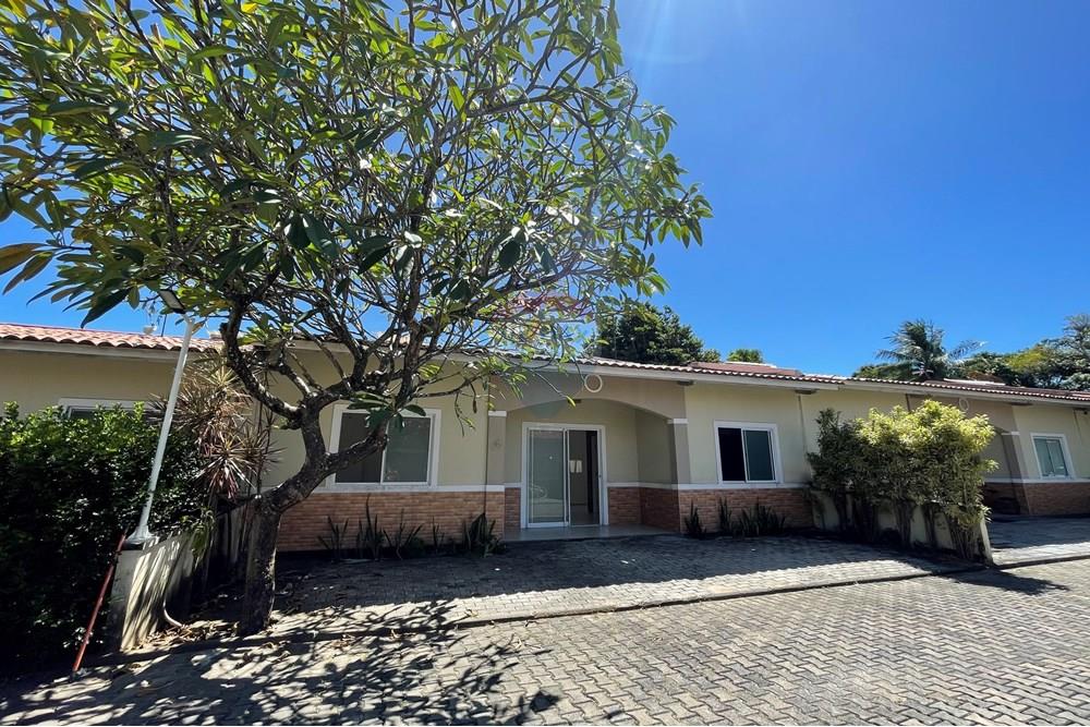 Casa de Condomínio - Venda - Fortaleza , Ceará - IMG_6567.jpeg - 720321178-35