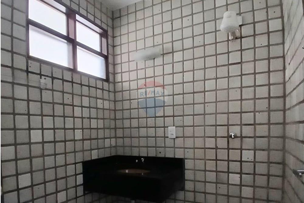 Casa Comercial - Alugar - João Pessoa , Paraíba - IMG-20250919-WA0673.jpg - 720431099-2