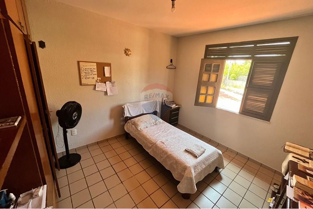 Casa - Alugar - Fortaleza , Ceará - WhatsApp Image 2024-08-23 at 09.39.34.jpeg - 721621035-93