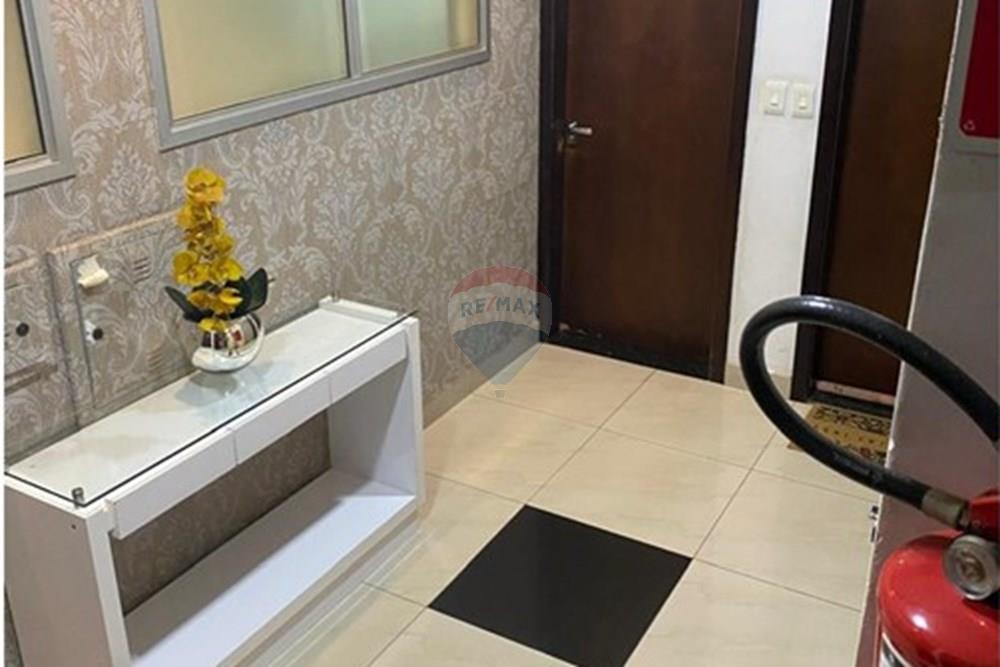 Apartamento - Venda - Várzea Grande , Mato Grosso - 71512d0c-31cc-4411-b9e4-88c2611b3d23.jpeg - 720911036-71
