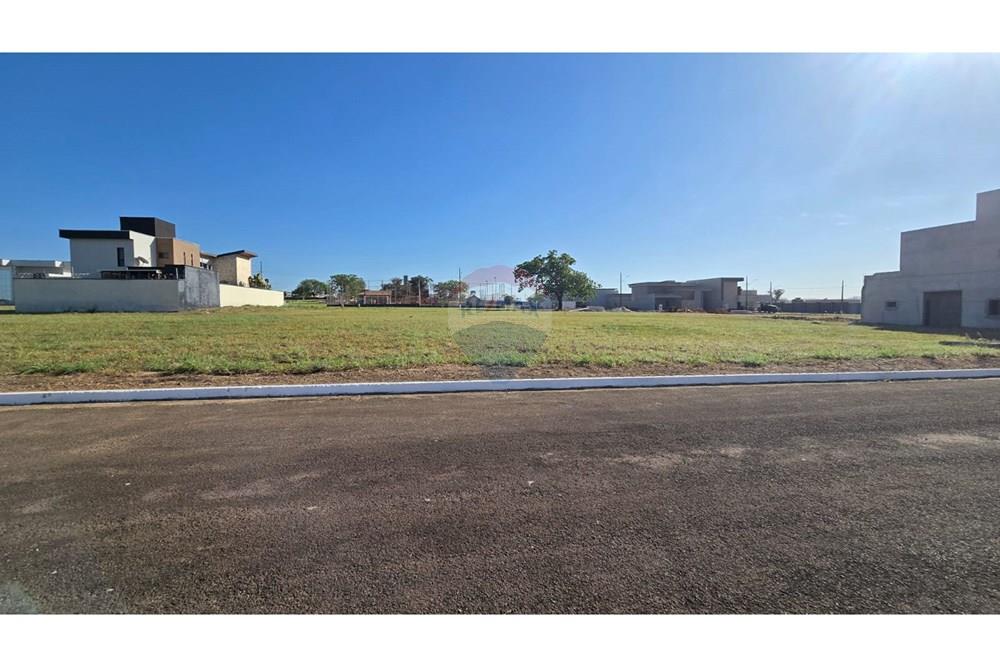 Terreno - Venda - Confresa , Mato Grosso - IMG-20250711-WA0188.jpg - 720641029-55