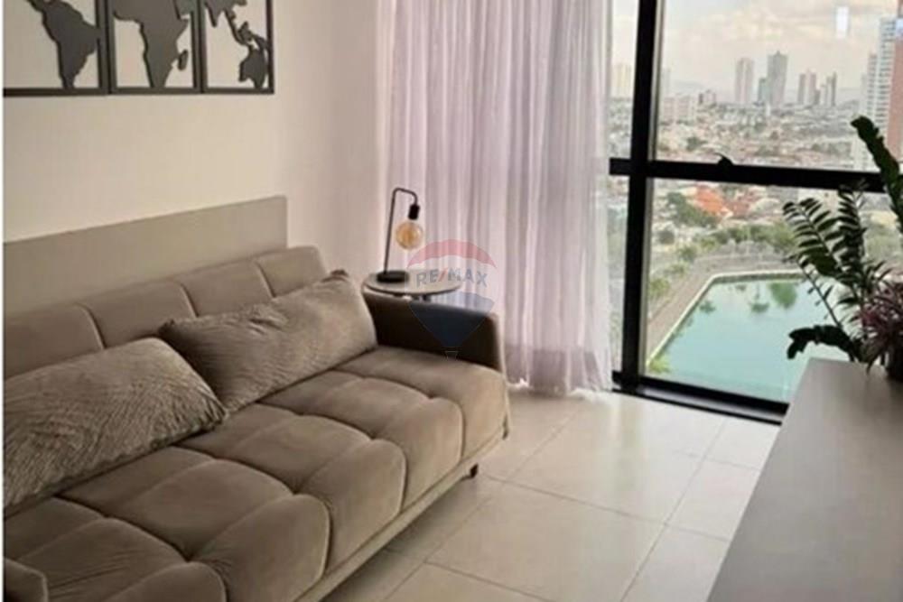 Apart Hotel/ Flat - Venda - Campina Grande , Paraíba - WhatsApp Image 2025-10-31 at 20.37.08.jpeg - 720291057-43