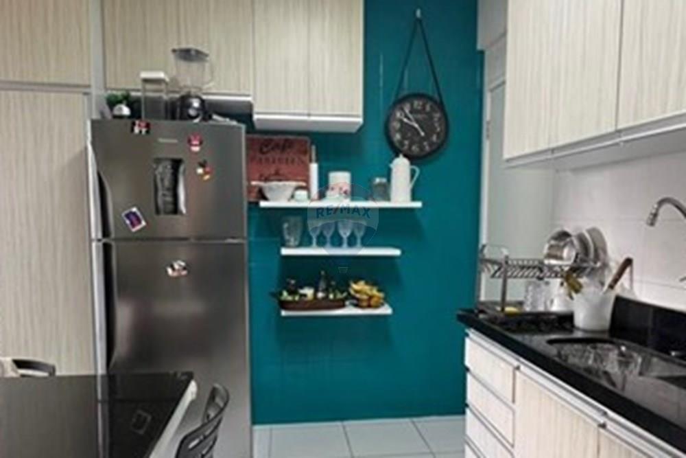 Apartamento - Alugar - Belém , Pará - WhatsApp Image 2025-10-13 at 16.18.39 (1).jpeg - 720921104-44