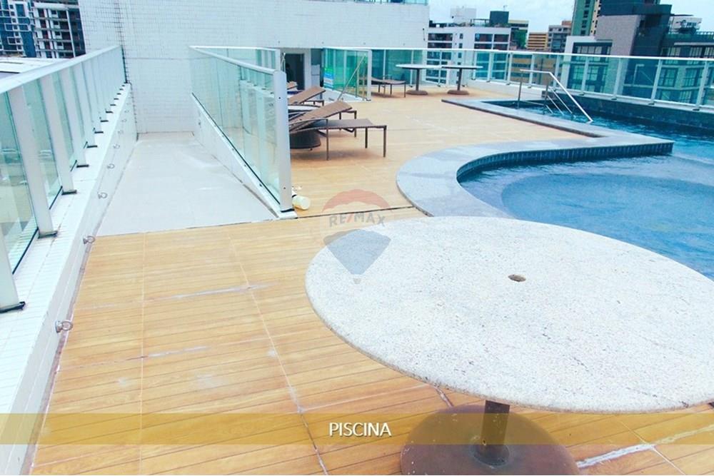 Apartamento - Alugar - João Pessoa , Paraíba - Slide41.JPG - 720301057-57