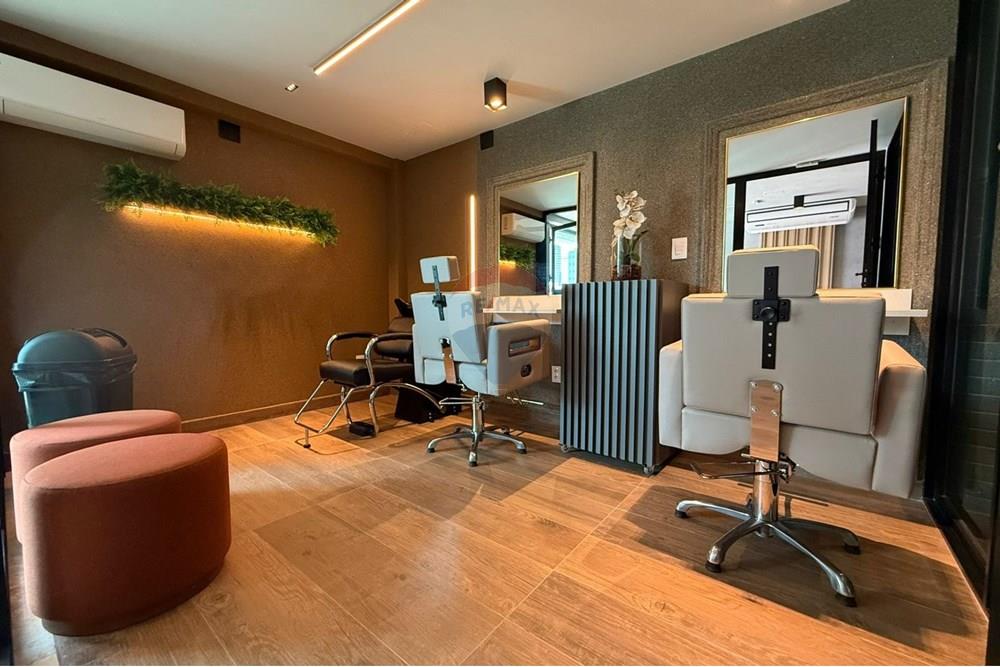 Apartamento - Alugar - João Pessoa , Paraíba - WhatsApp Image 2025-10-21 at 10.15.50.jpeg - 720431066-7