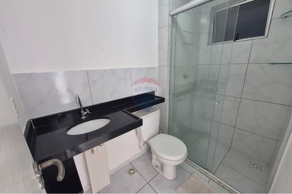 Apartamento - Venda - Natal , Rio Grande do Norte - 20250522_091851.jpg - Banheiro - 720621005-211