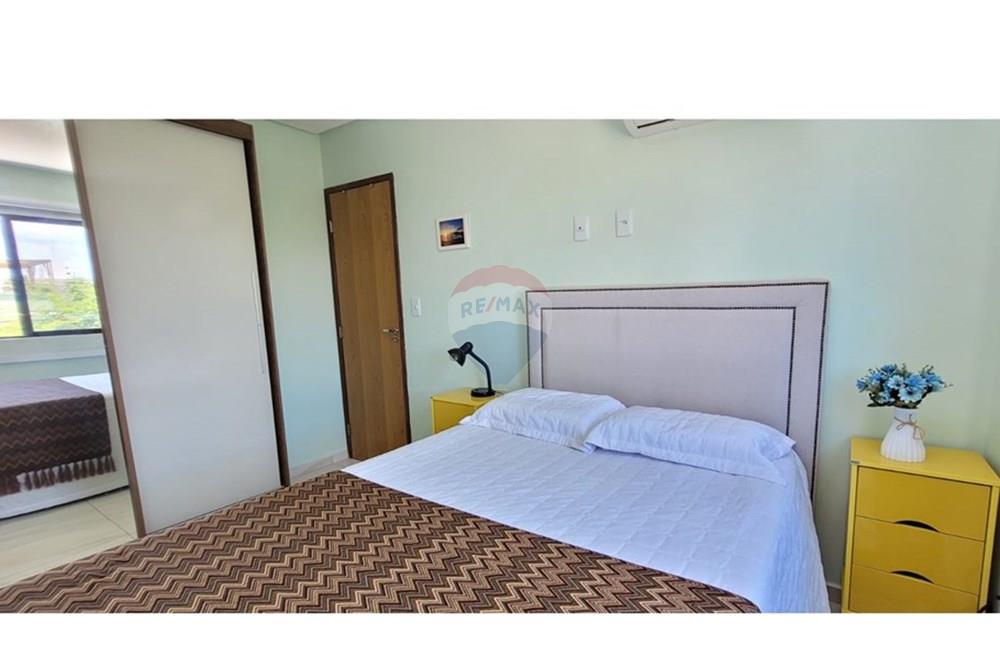 Duplex - Venda - João Pessoa , Paraíba - Imagem do WhatsApp de 2025-02-19 à(s) 12.29.39_f85e15ab.jpg - 720431072-4