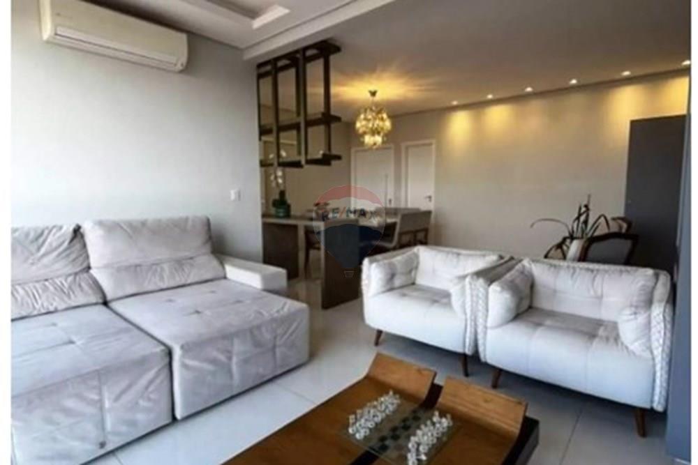 Apartamento - Venda - Rio Verde , Goiás - 4c55be0749137dd13dcb2489 (1).jpg - 722291014-30