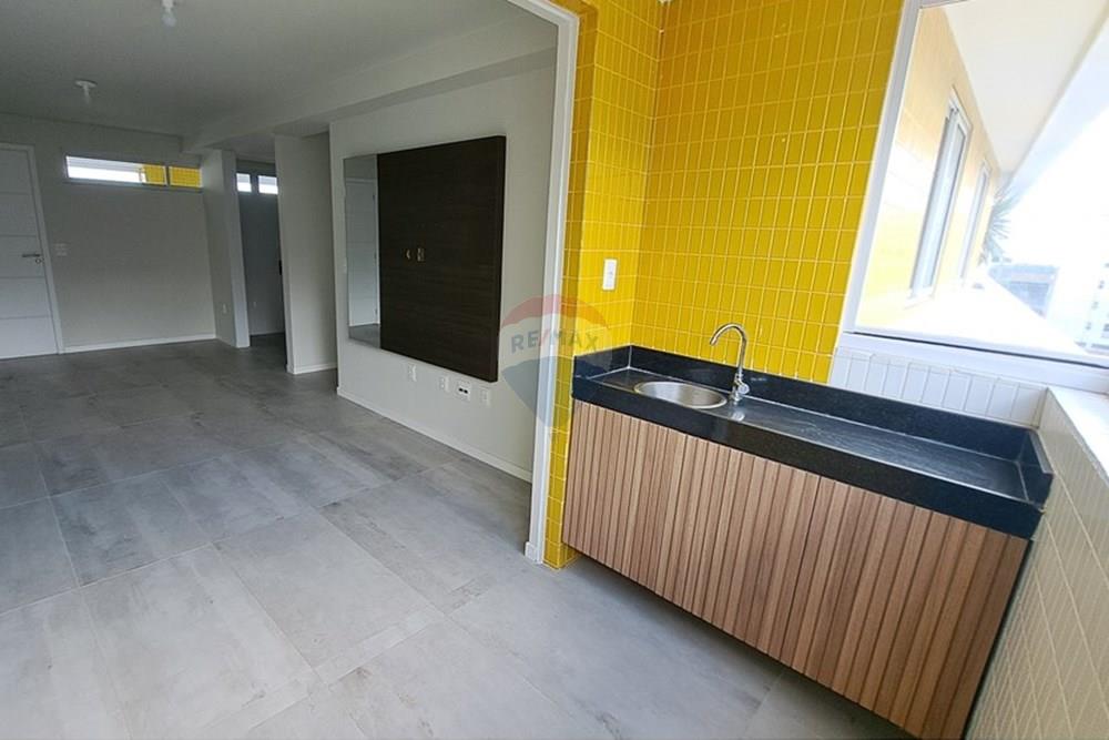 Apartamento - Venda - João Pessoa , Paraíba - 20251015_091648.jpg - 720471020-64