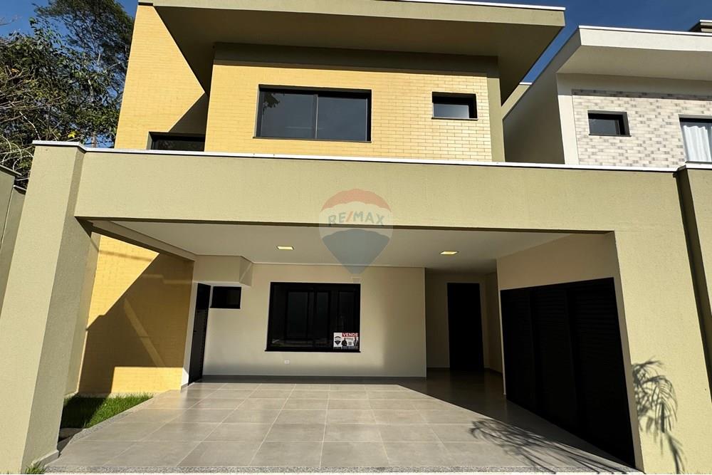 Sobrado - Venda - Cacoal , Rondônia - bd24f89e-4225-4e0e-8962-fa7ff5d6d9c2.jpg - 721971007-130