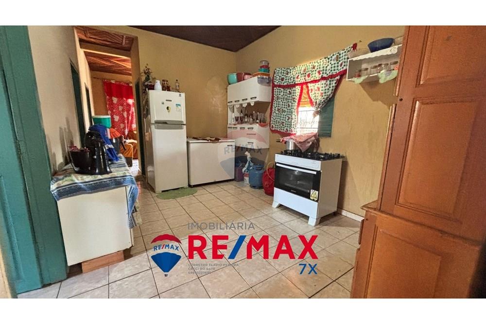 Casa - Venda - Ji-Paraná , Rondônia - WhatsApp Image 2025-09-03 at 17.40.25.jpeg - 722161015-11