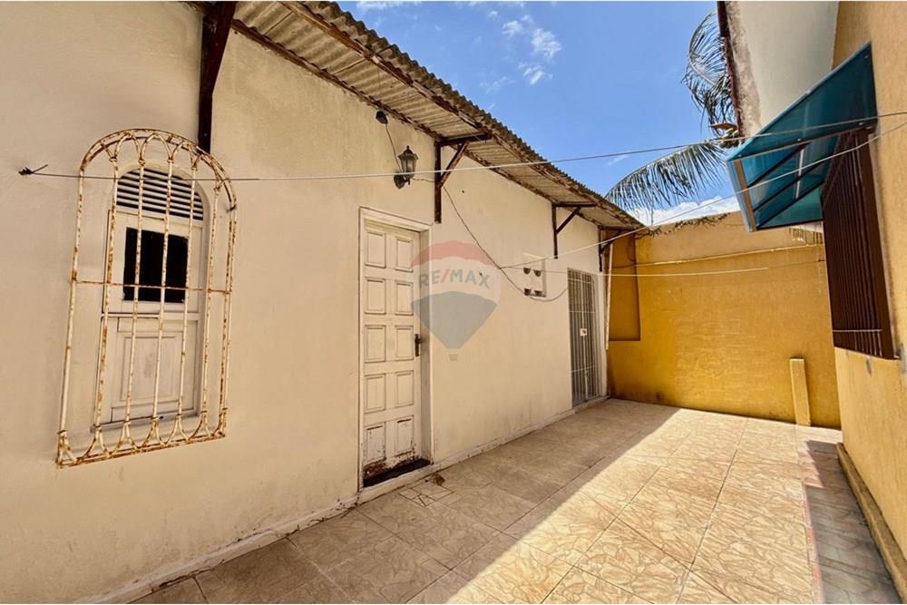 Casa - Venda - Natal , Rio Grande do Norte - WhatsApp Image 2025-10-23 at 11.44.39 (24).jpeg - 720731001-2476