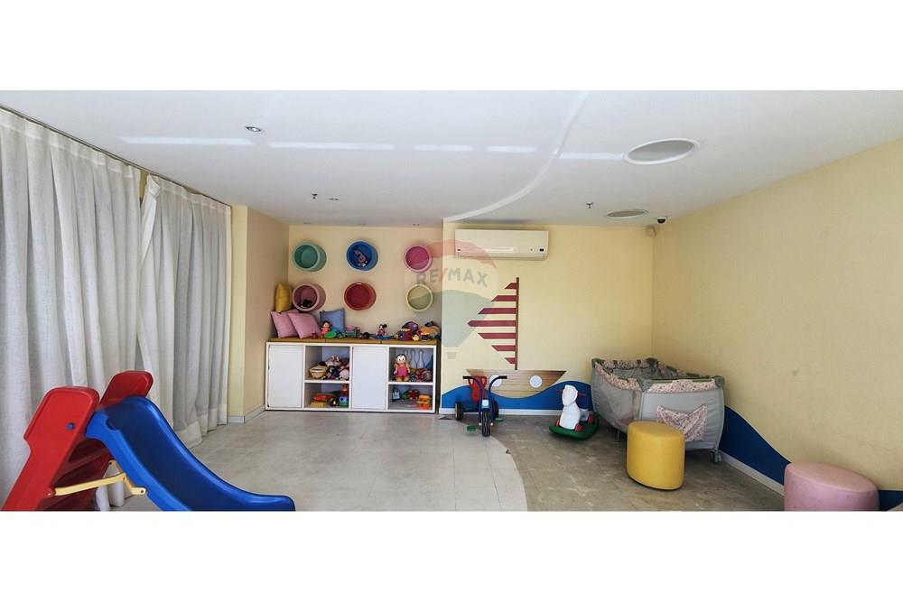 Cobertura - Venda - Natal , Rio Grande do Norte - WhatsApp Image 2025-06-09 at 14.57.24 (2).jpeg - 720891218-7