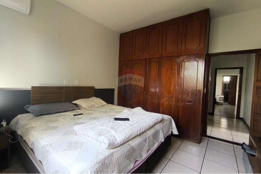 Casa - Venda - Rondonópolis , Mato Grosso - WhatsApp Image 2025-08-29 at 14.49.34.jpeg - 720561024-116