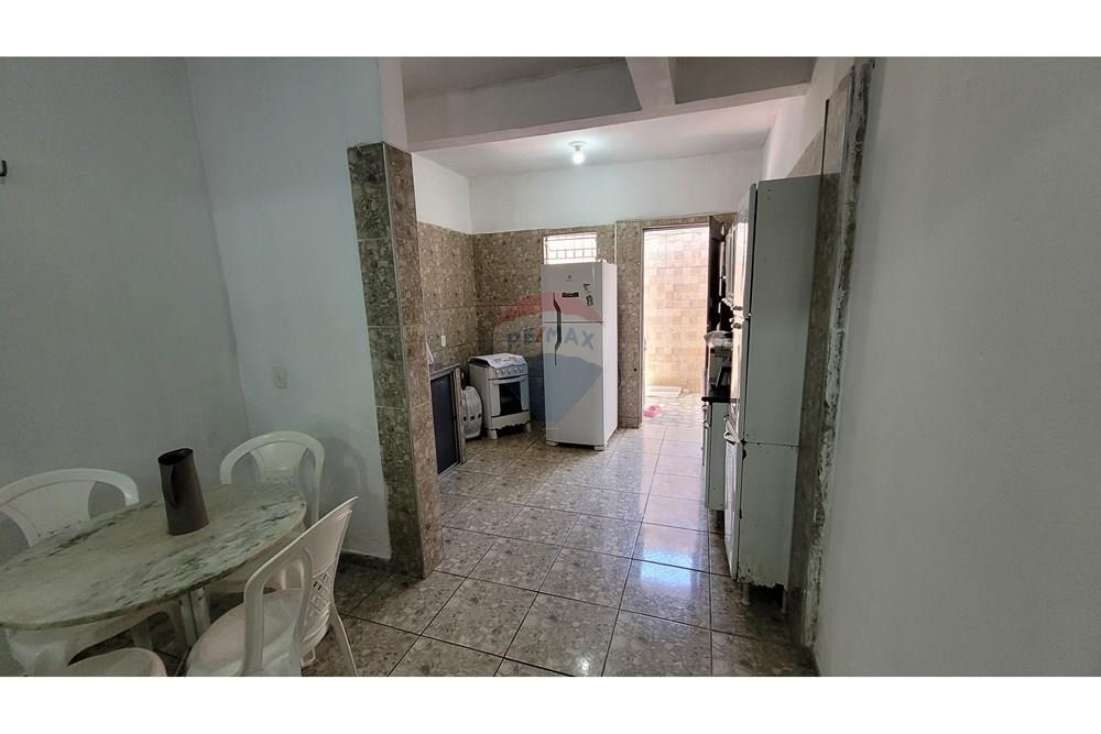 Casa - Venda - Fortaleza , Ceará - 20251007_130750.jpg - 720971021-114