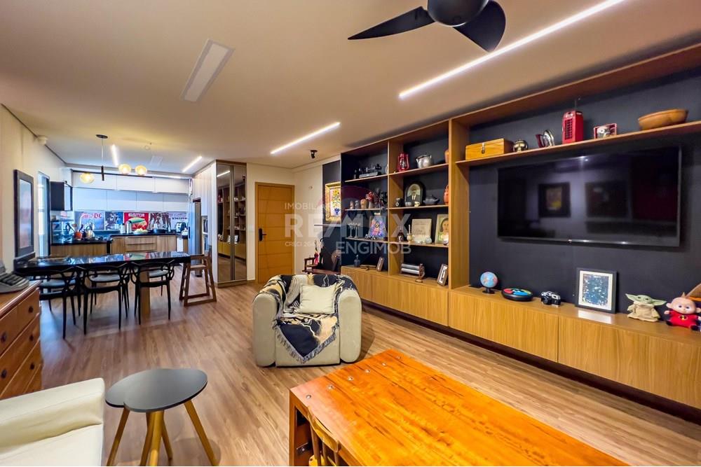 Apartamento - Venda - Porto Velho , Rondônia - Sem título37.jpg - 721551019-164