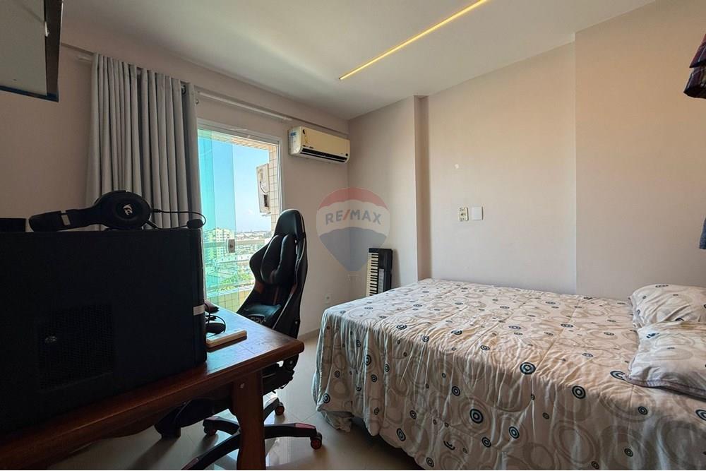 Cobertura - Alugar - Belém , Pará - WhatsApp Image 2025-09-09 at 09.27.47 (3).jpeg - 720921012-283