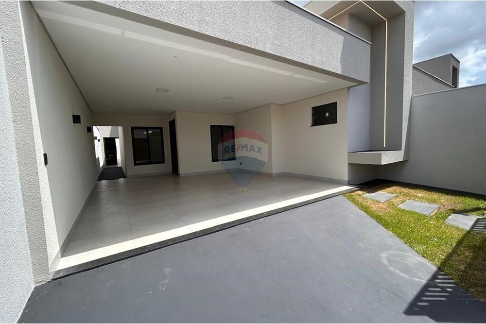 Casa - Venda - Rondonópolis , Mato Grosso - WhatsApp Image 2025-01-01 at 17.51.30 (11).jpeg - 720561029-182