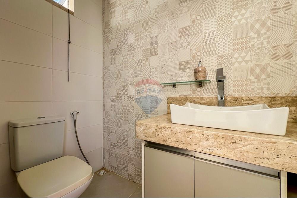 Casa - Venda - Porto Velho , Rondônia - 18.jpg - 721551019-173