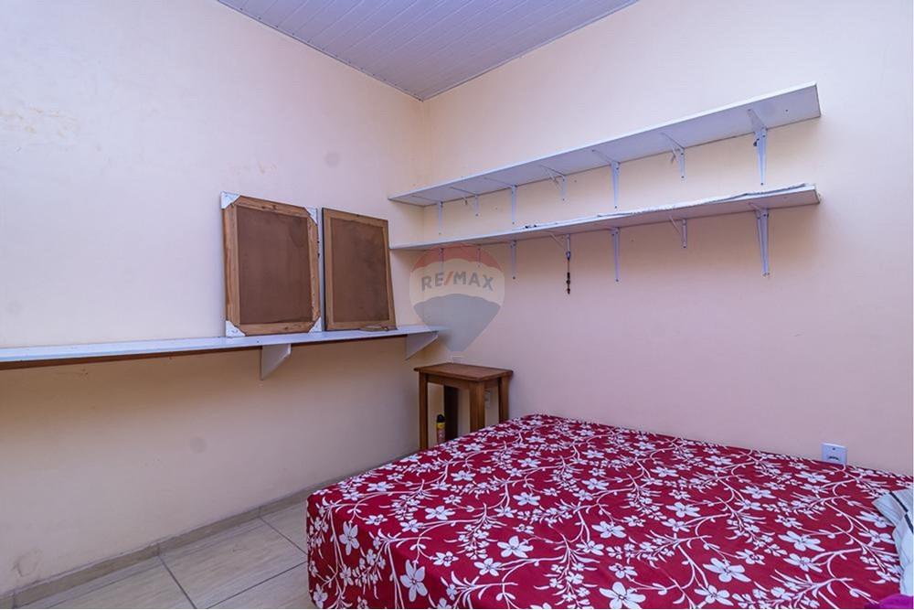 Casa - Venda - Belém , Pará - WhatsApp Image 2025-07-28 at 12.16.28 (3).jpeg - 720921104-10