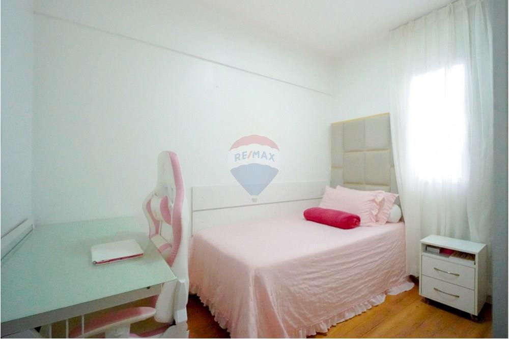 Apartamento - Alugar - Belém , Pará - DSC00686.JPG - 720921162-6