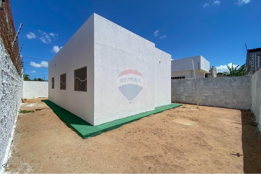 Casa - Venda - São José de Mipibu , Rio Grande do Norte - WhatsApp Image 2024-11-01 at 09.36.00.jpeg - 720811001-45