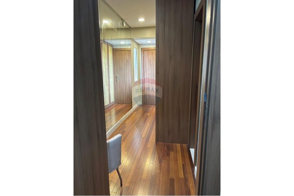 Apartamento - Alugar - Belém , Pará - WhatsApp Image 2025-08-22 at 09.57.37 (1).jpeg - 720921012-280