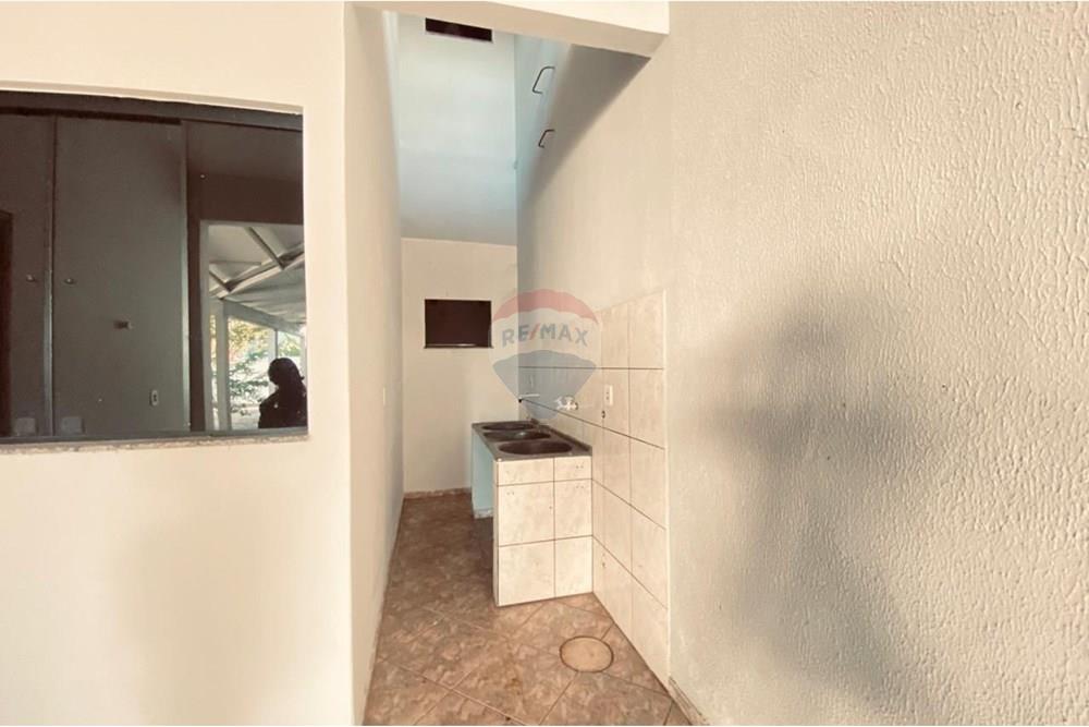 Casa - Venda - Caldas Novas , Goiás - WhatsApp Image 2025-06-30 at 10.07.22.jpeg - 722251002-36