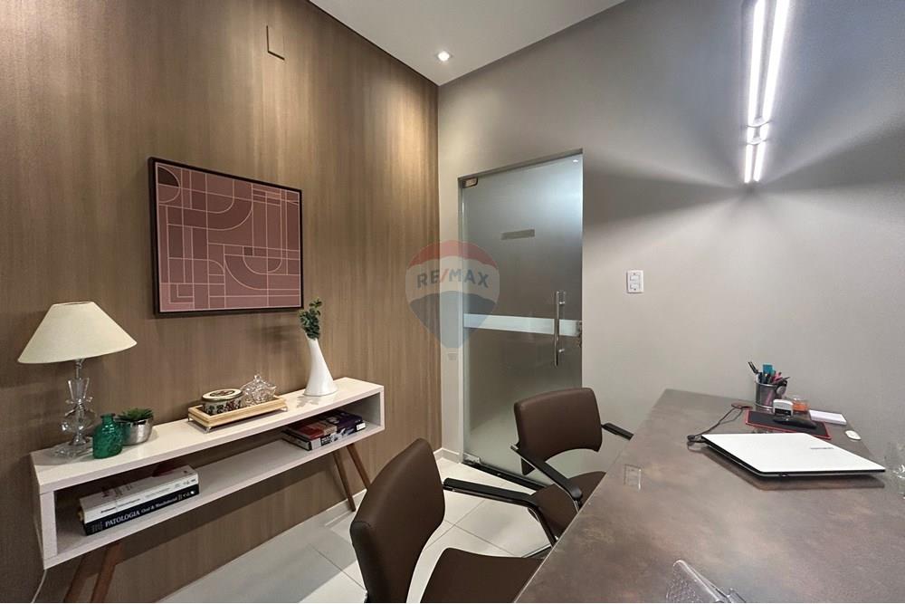 Casa - Venda - Belém , Pará - IMG_8204.JPG - 720921090-26