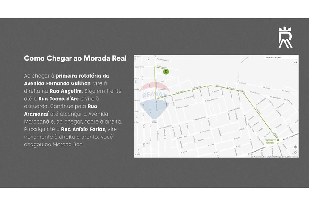 Casa - Venda - Santarém , Pará - Sem título.jpg - 722151008-31