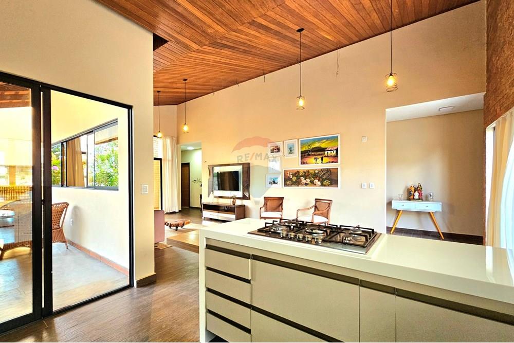 Casa de Condomínio - Venda - Macaíba , Rio Grande do Norte - 20251015_115931.jpg - 720891039-316