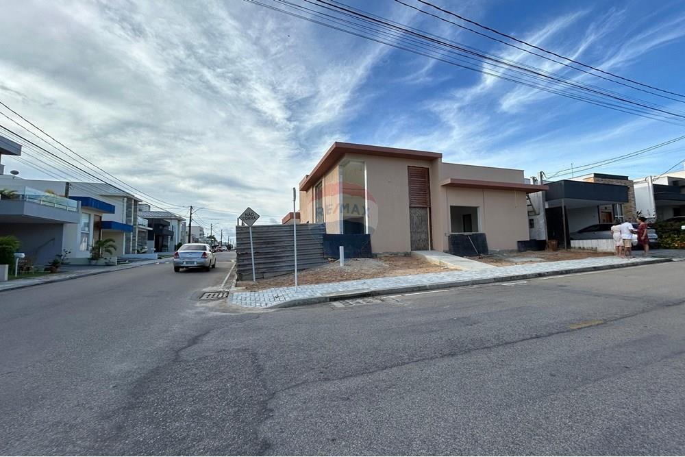 Casa de Condomínio - Venda - Parnamirim , Rio Grande do Norte - WhatsApp Image 2025-04-30 at 15.25.37 (10).jpeg - 720731004-398