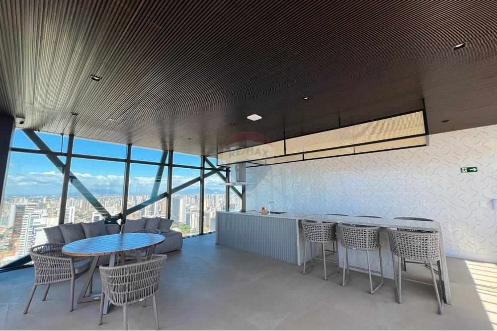 Apartamento - Alugar - Fortaleza , Ceará - IMG_4473.jpg - 720981083-31