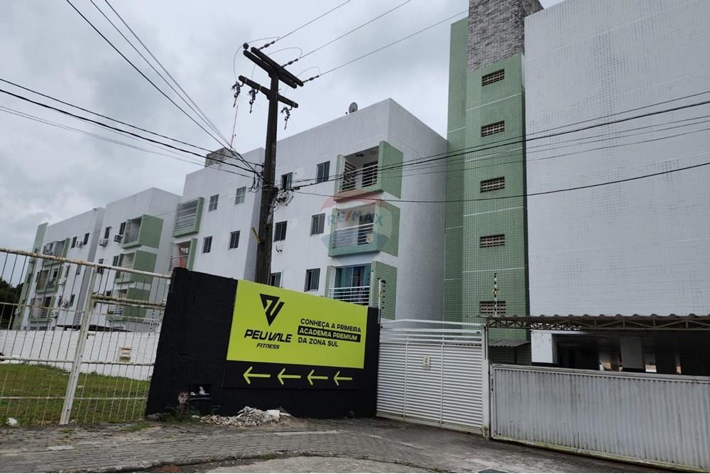 Apartamento - Venda - João Pessoa , Paraíba - WhatsApp Image 2025-09-11 at 14.59.41.jpeg - 722011023-32