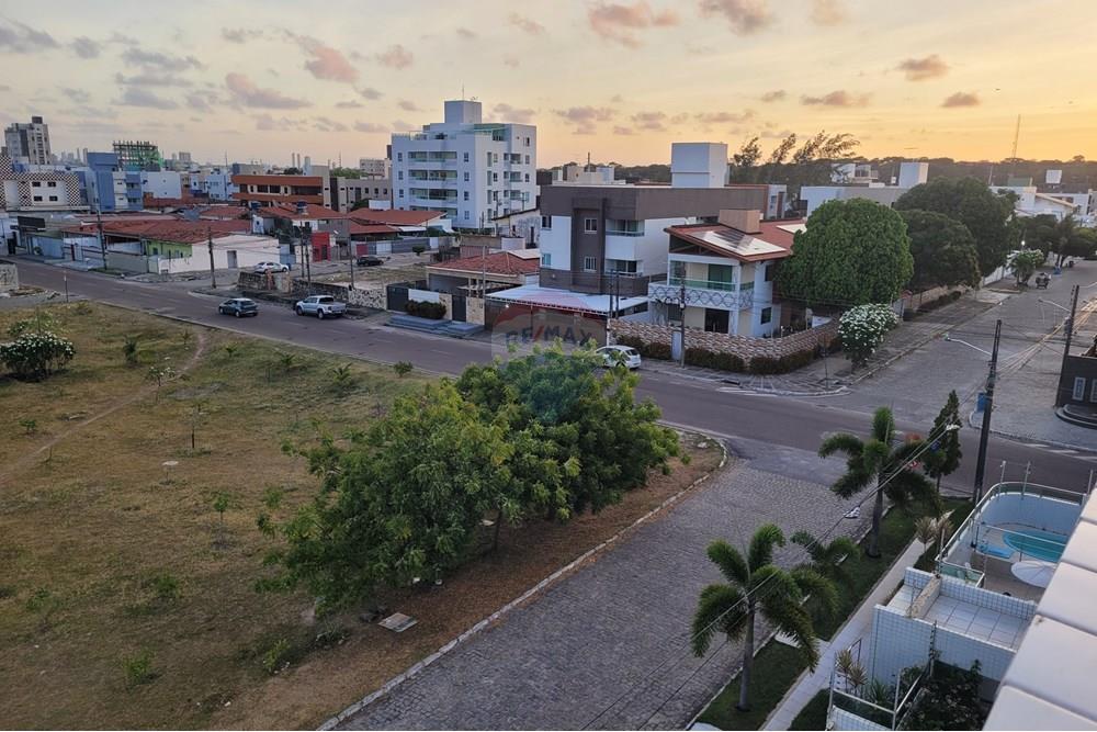 Apartamento - Venda - João Pessoa , Paraíba - 26.jpg - 720301257-3