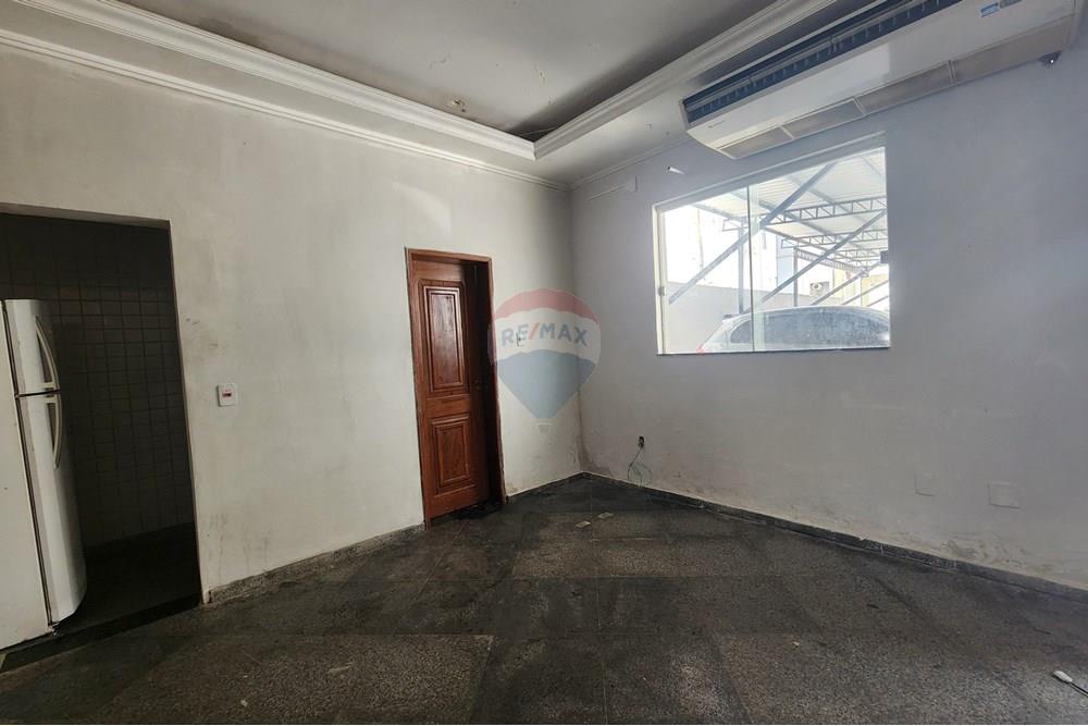 Casa - Alugar - Belém , Pará - IMG-20251021-WA0009.jpg - 720921137-34