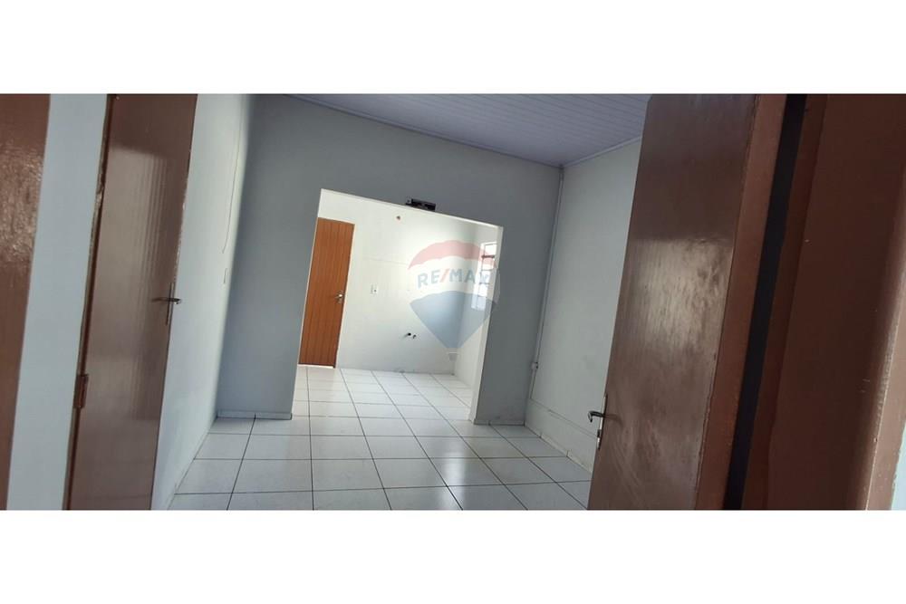 Casa Comercial - Alugar - Rondonópolis , Mato Grosso - WhatsApp Image 2025-06-27 at 18.29.36 (2).jpeg - 721981010-344