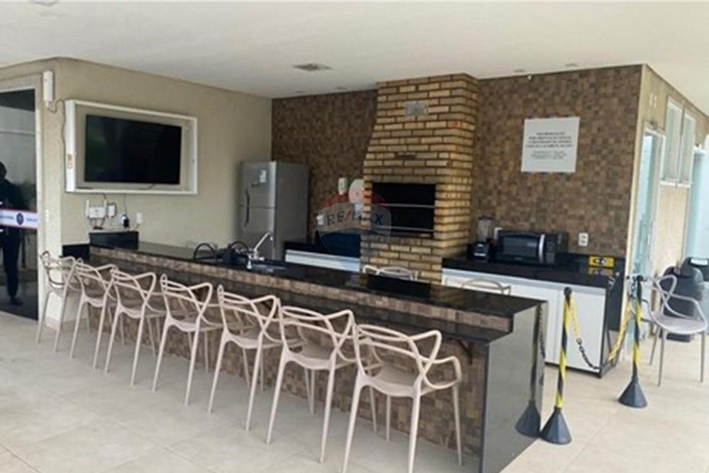 Apartamento - Venda - Cabedelo , Paraíba - L_19b6ce9a-dc2b-47da-9ab0-f421eb82f339.jpg - 720431073-21