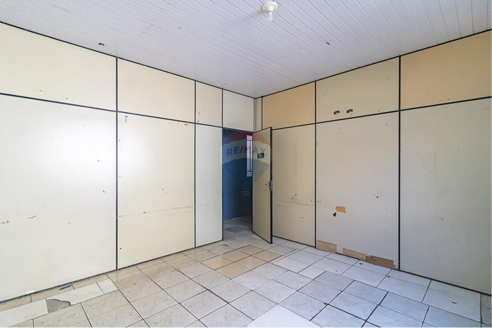 Prédio - Venda - Belém , Pará - IMG_9995.jpg - 720921120-10