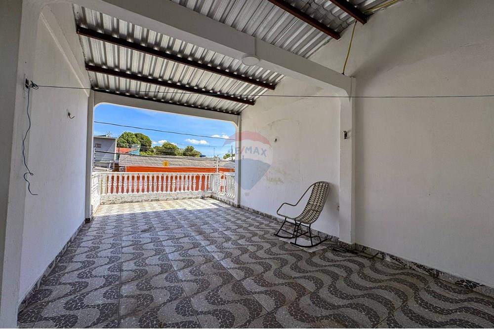 Casa - Venda - Manaus , Amazonas - photo_5134390543898488667_w.jpg - 722051015-24