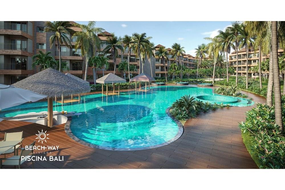 Apartamento - Venda - Aquiraz , Ceará - WhatsApp+Image+2021-08-01+at+07.52.37-1920w.jpeg - 721621088-46